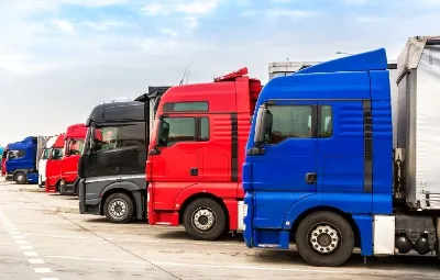 Bursa Muradiye Ambar Nakliyat