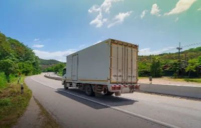 Bursa ile Muradiye Arası Bulaşık Makinesi Taşıma