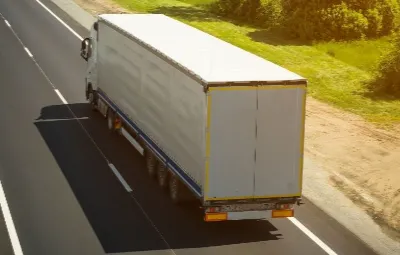 Bursa ile Muradiye Arası Parça Eşya Taşıma